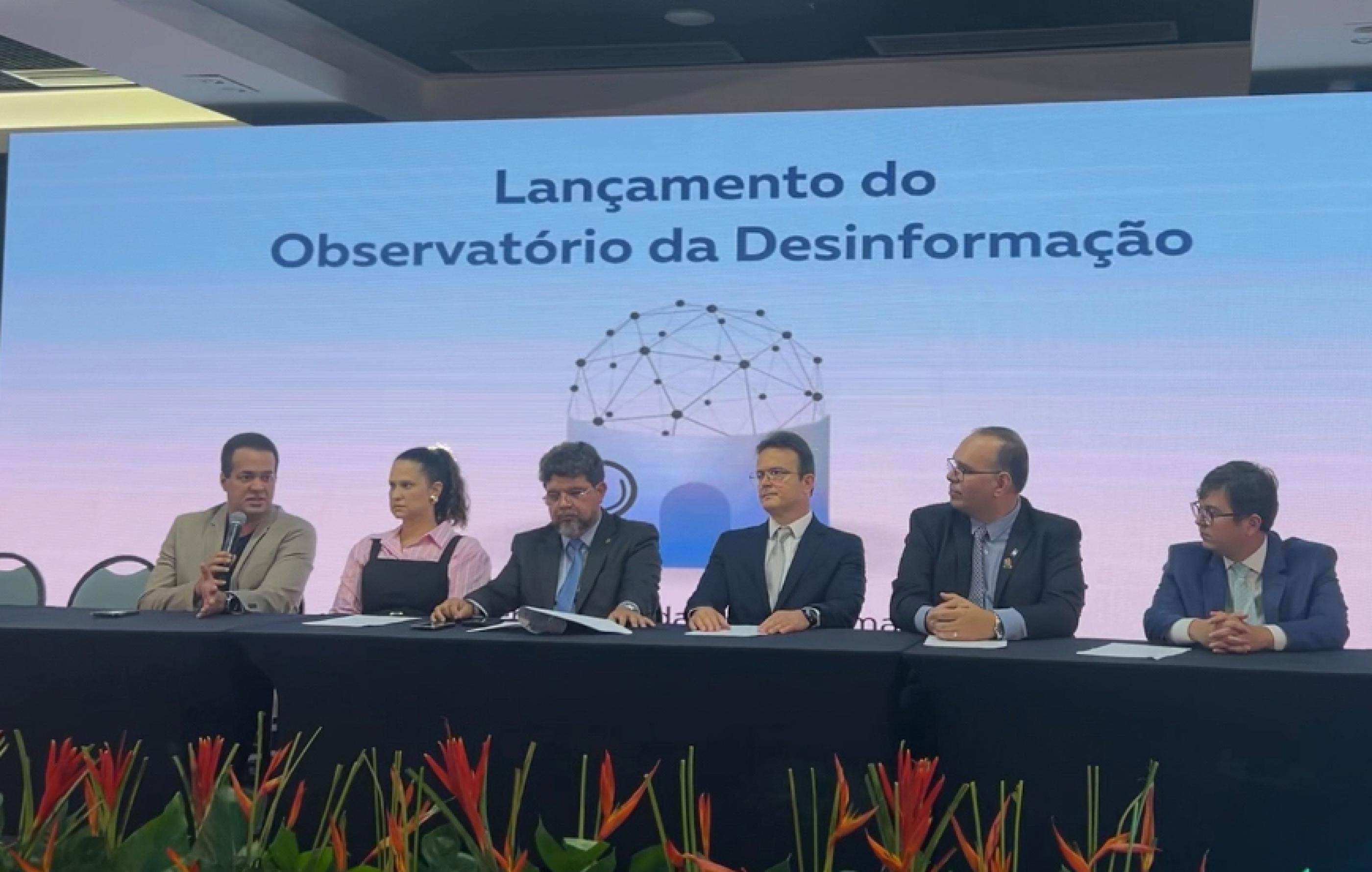Foto: Leonardo André / Agência Alagoas