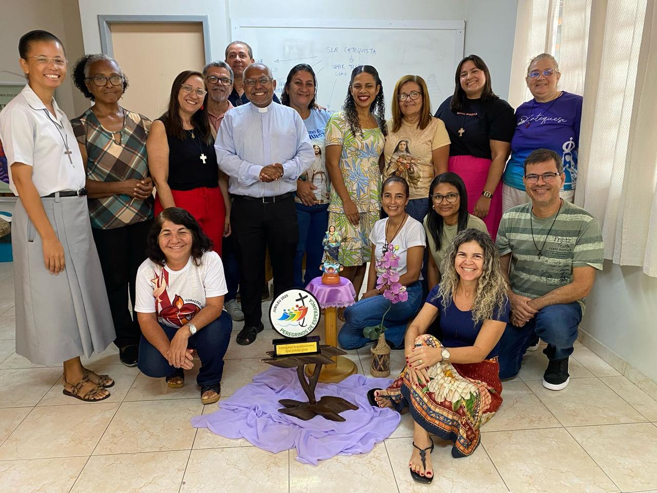 Foto: Maurício Gonçalves.