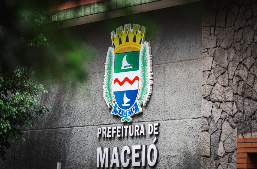 Foto: Jonathan Lins - Secom Maceió.
