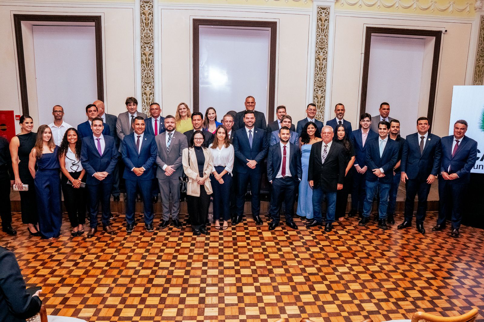 Foto: Pedro Sant.