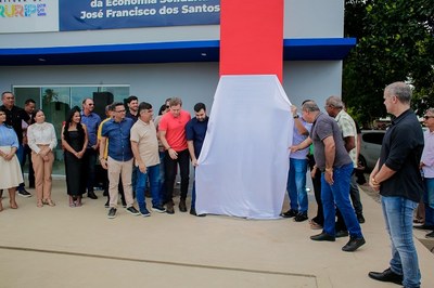 Foto: Assessoria.