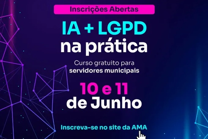 Arte: AMA