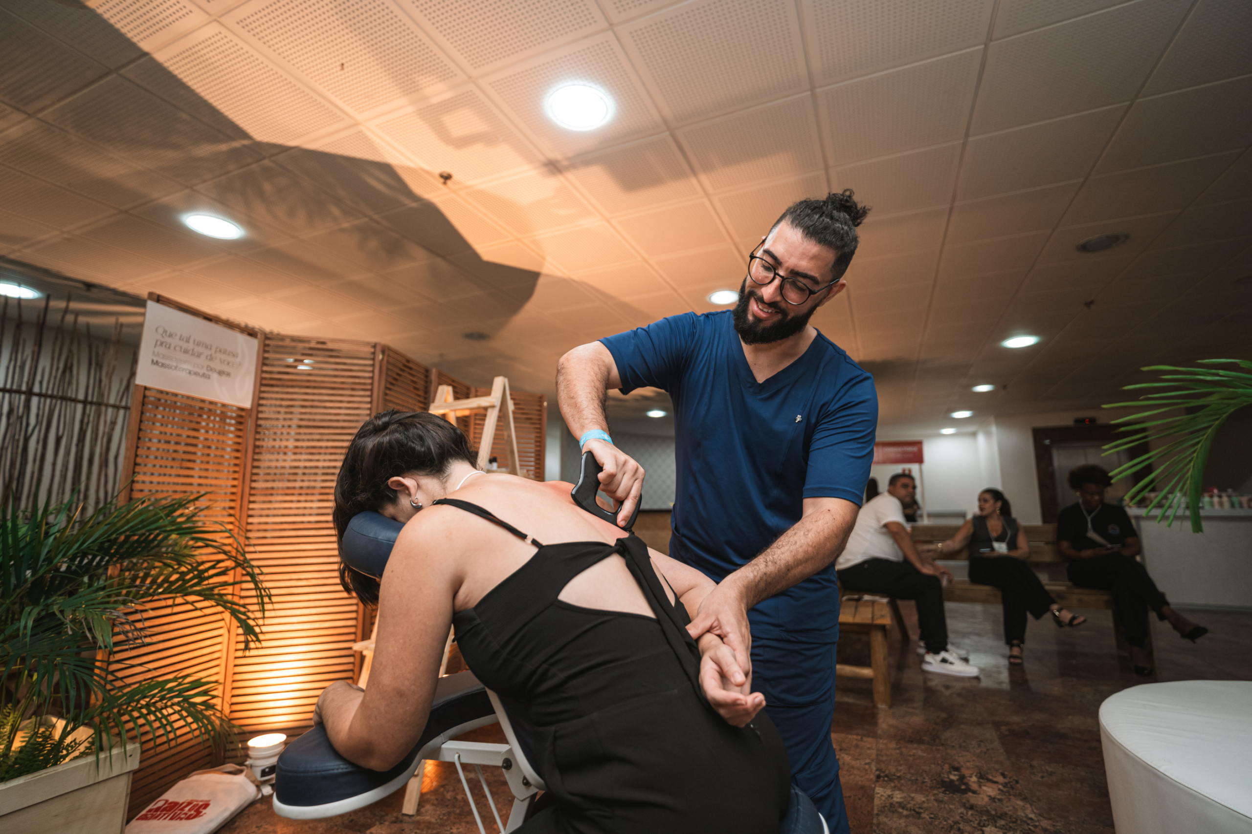 Foto: Julio Vasconcelos