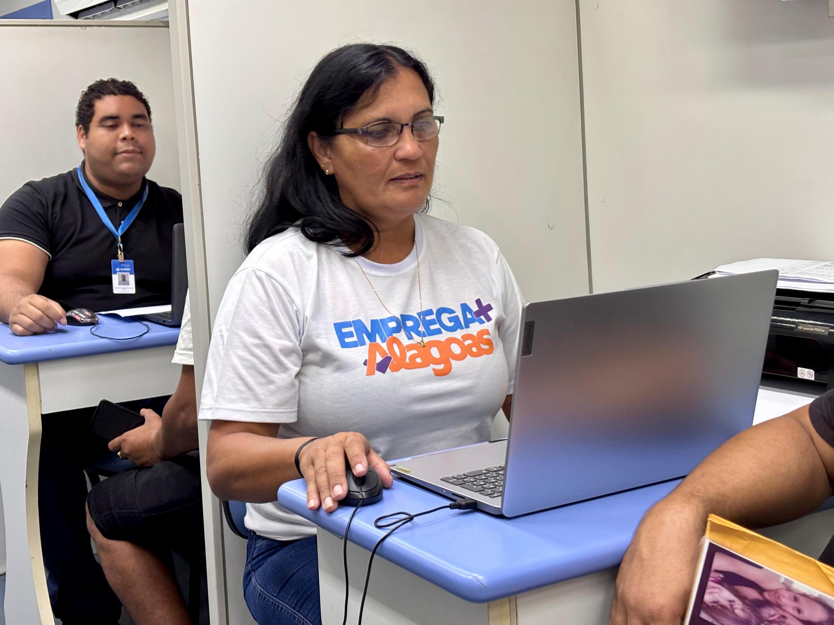 Foto: Elves Fragoso.