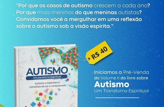 Arte divulgação: Assessoria.