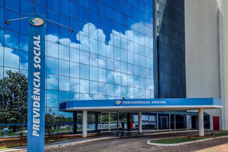 Foto: Agência Gov | Via Secom/PR.