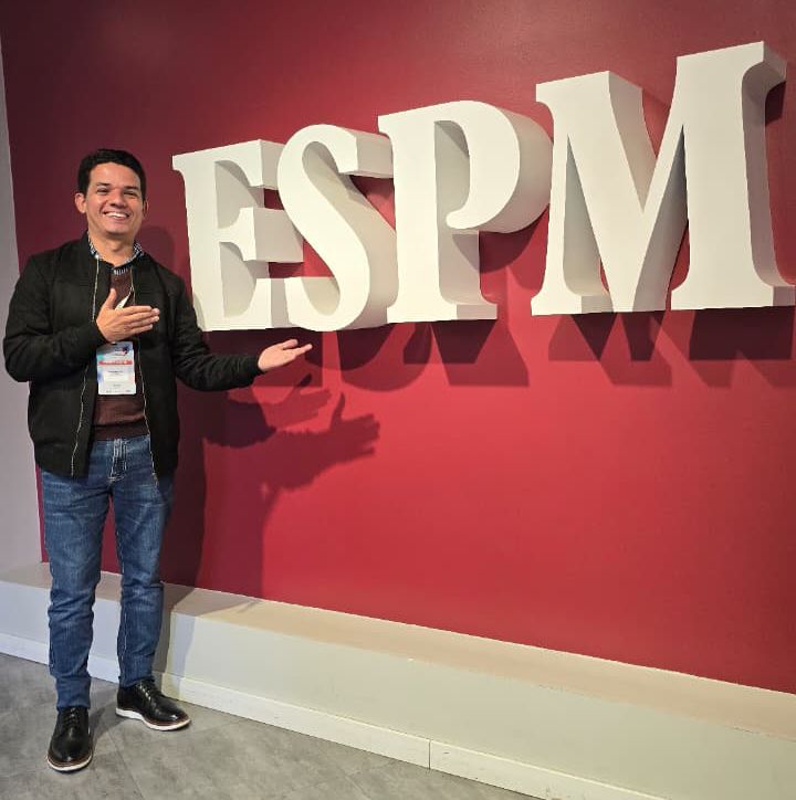 Foto: Aldair dos Santos.