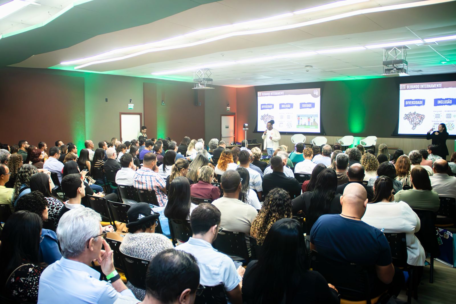 Foto: Marcos da Cruz.