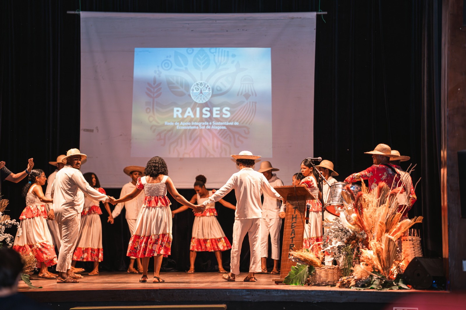 Foto: Julio Vasconcelos.