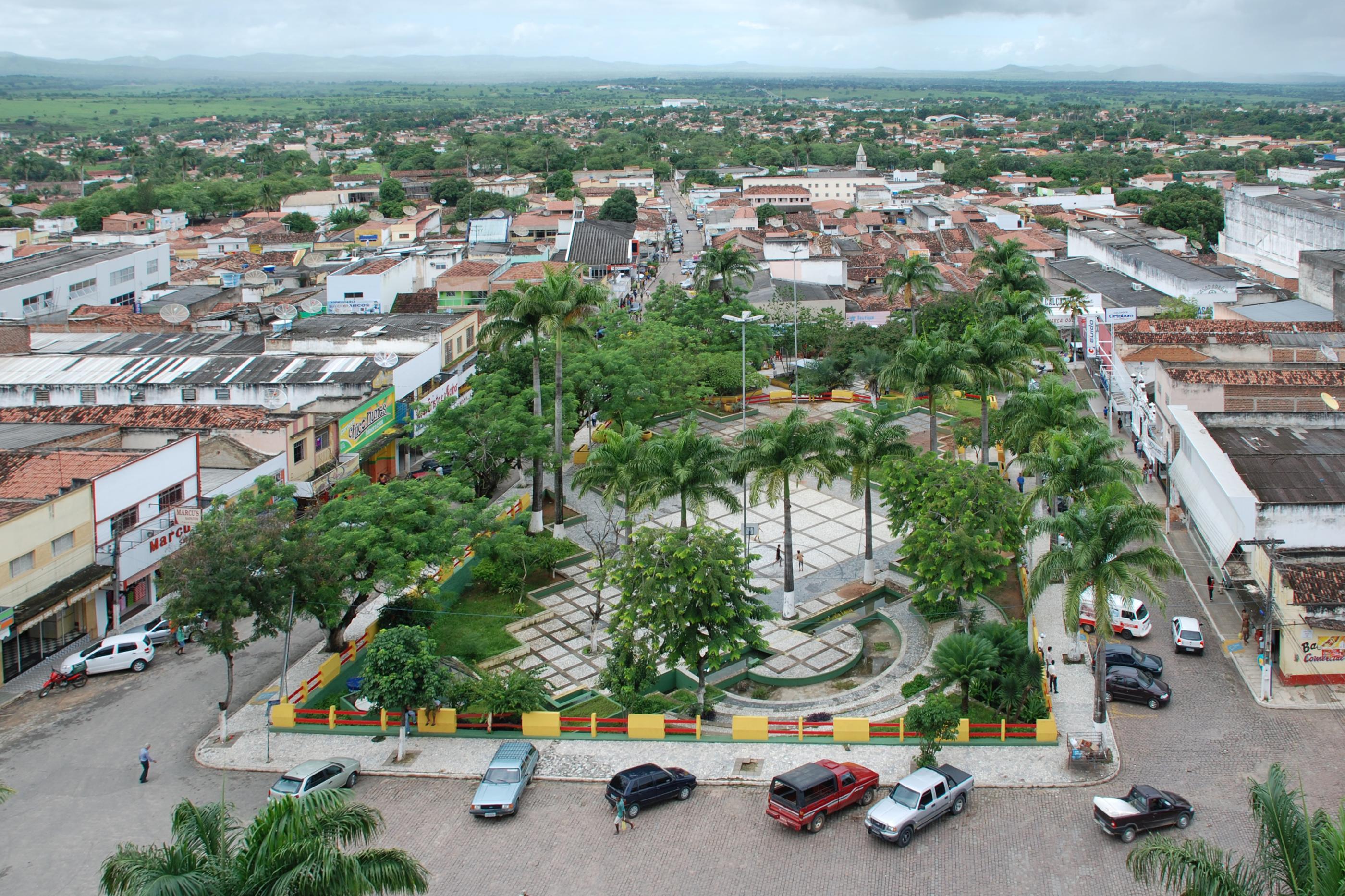 Foto: José Ronaldo / Galeria Falcon Barros.