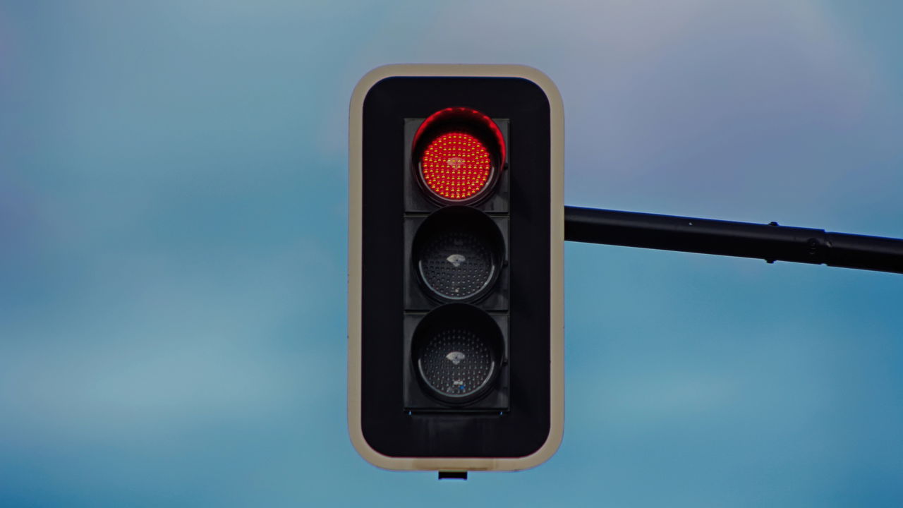 Foto: depositphotos.com / James633