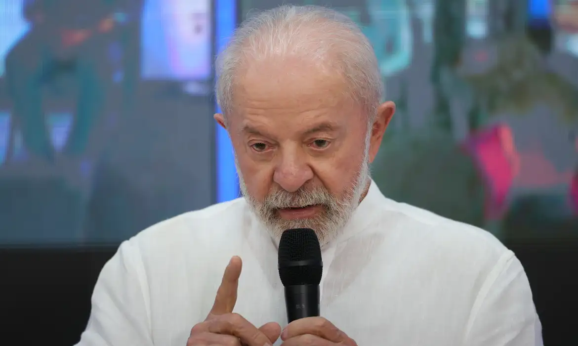 Fabio Rodrigues-Pozzebom/ Agência Brasil