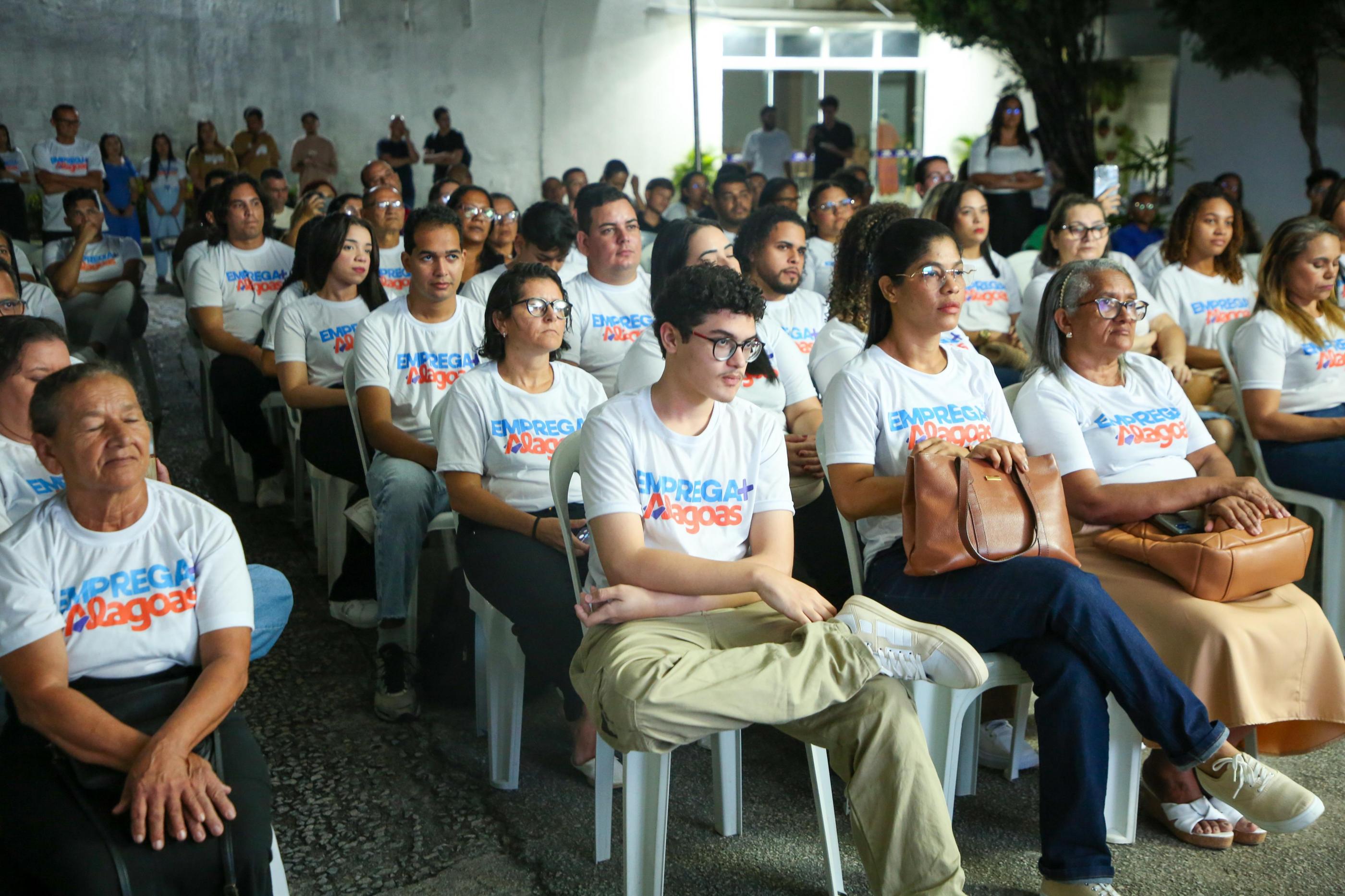 Elves Fragoso - Ascom Seteq