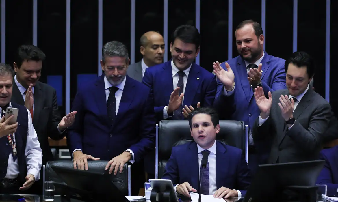 Foto: Lula Marques/Agência Brasil