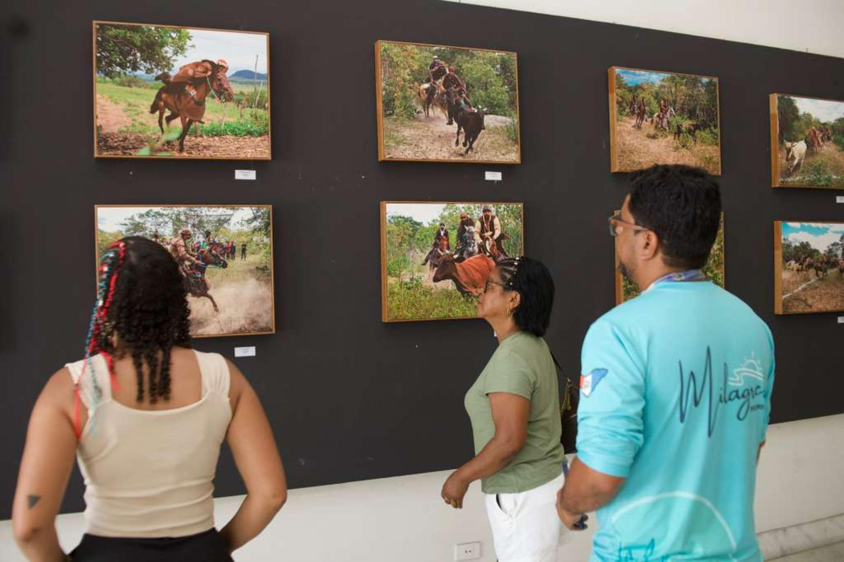 Foto: Tatiane Almeida.