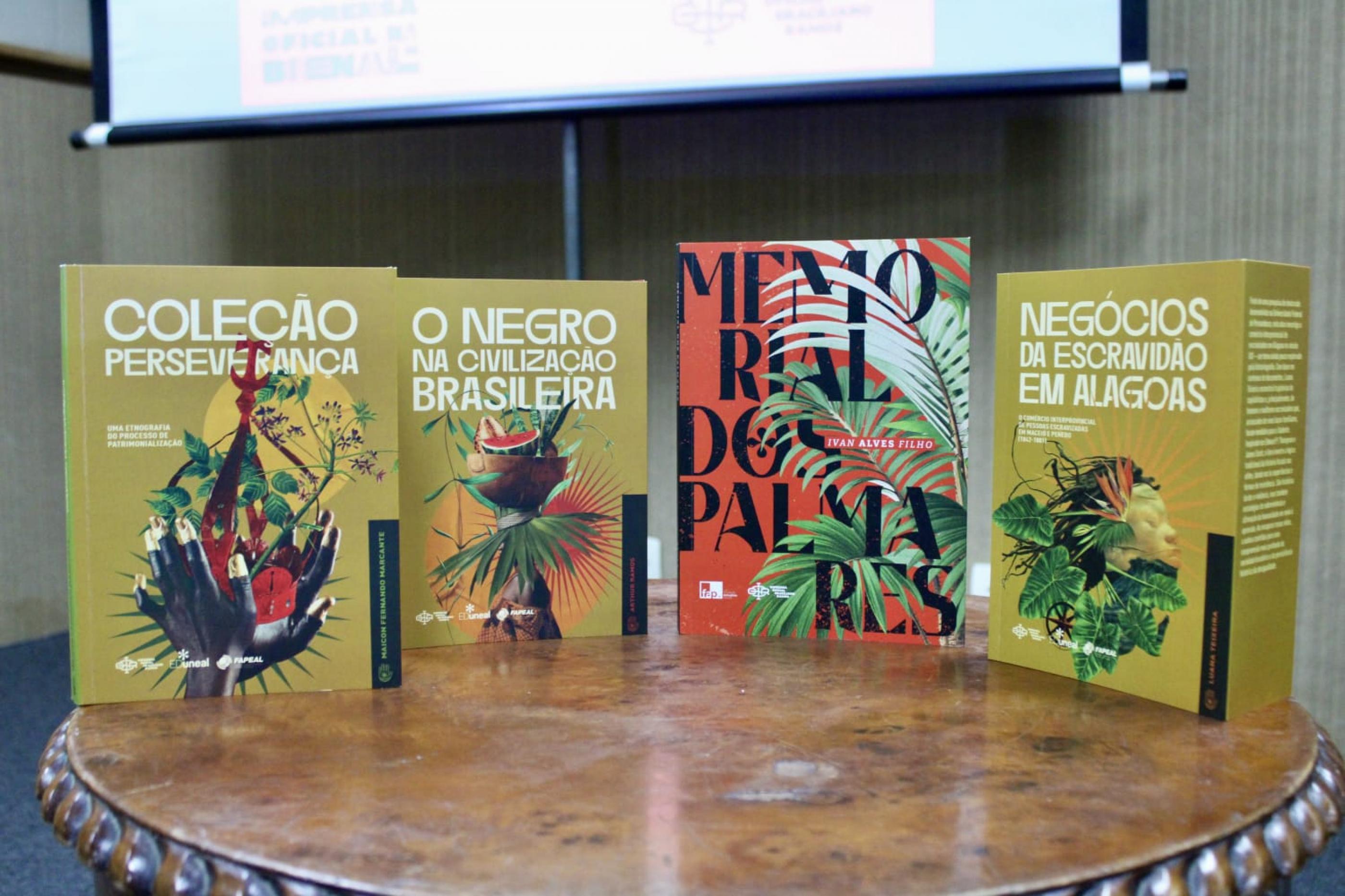 Foto: Bruno Soriano / Ascom Imprensa Oficial.