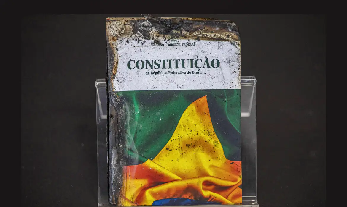 Foto: Joédson Alves/Agência Brasil.