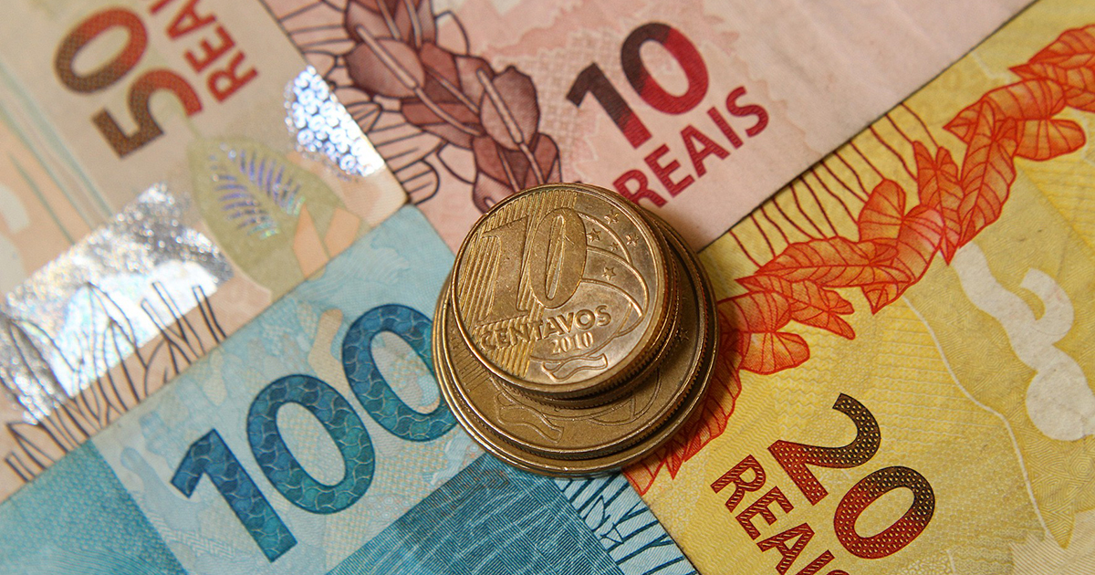 Foto: Marcos Santos/USP Imagens.