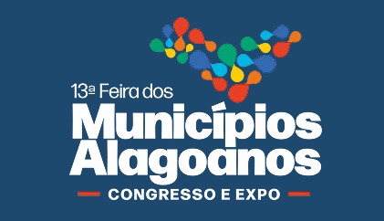 Arte divulgação: Assessoria.