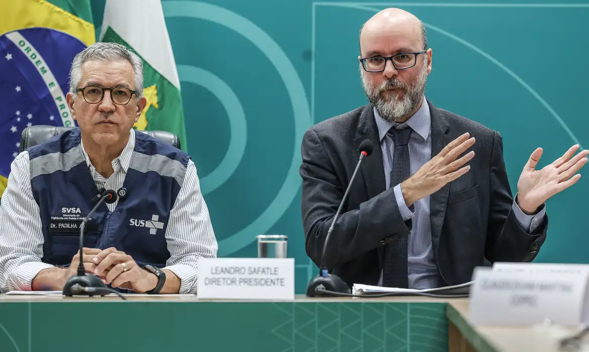 Foto: Valter Campanato/Agência Brasil.