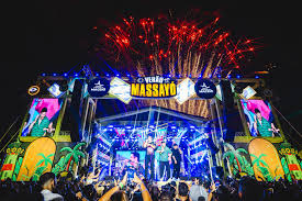 Foto: Jonathan Lins/ Secom Maceió