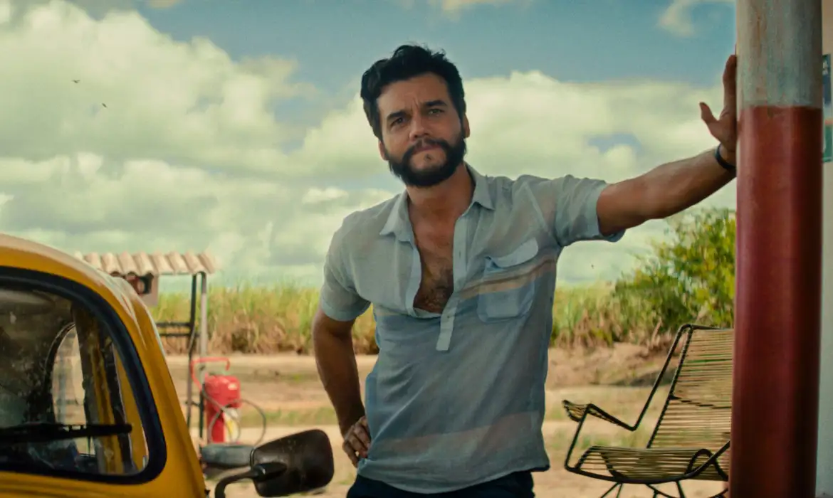 MK2Films/Divulgação