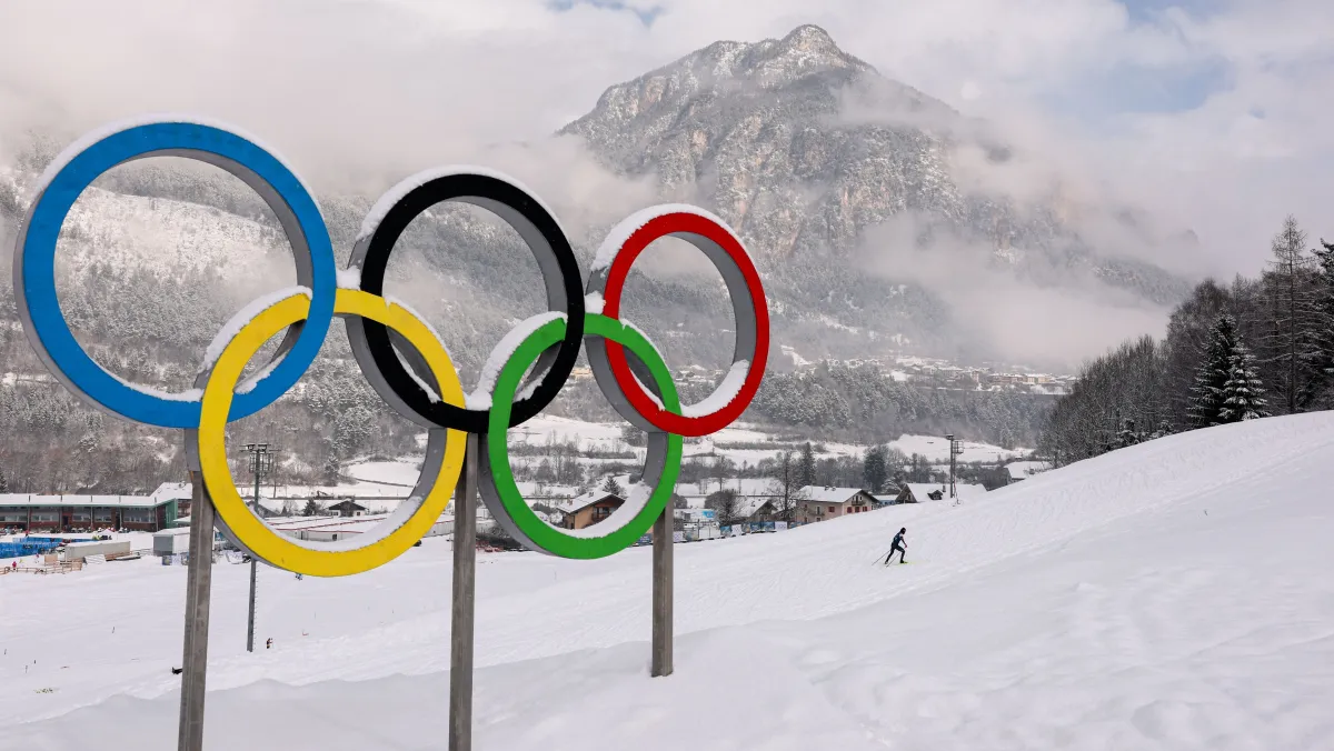 Foto: Alex Pantling/Getty images