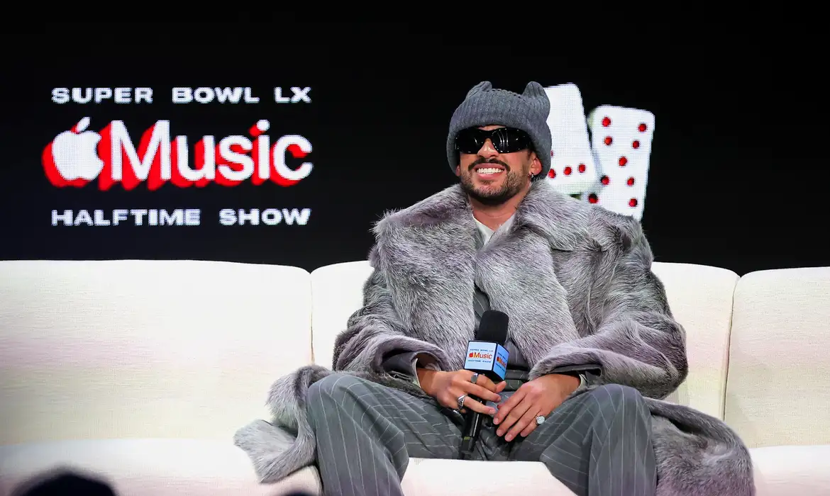 Foto:  Carlos Barria