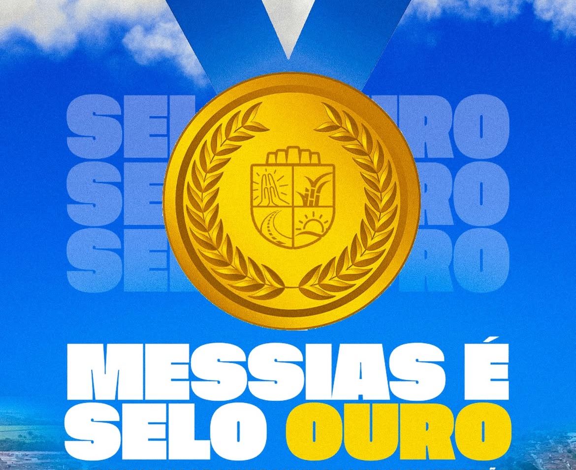 Arte divulgação: Assessoria.