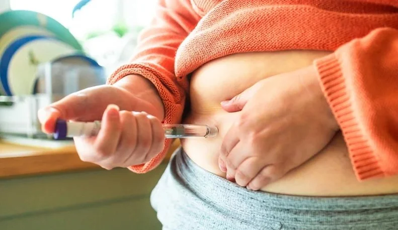 A informação foi confirmada pela própria agência, que informou que os processos estão em fase final de revisão interna para receber as primeiras manifestações - Foto: Reprodução