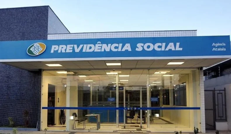 Regras do INSS mudaram. - Foto: Shutterstock/Ilustração