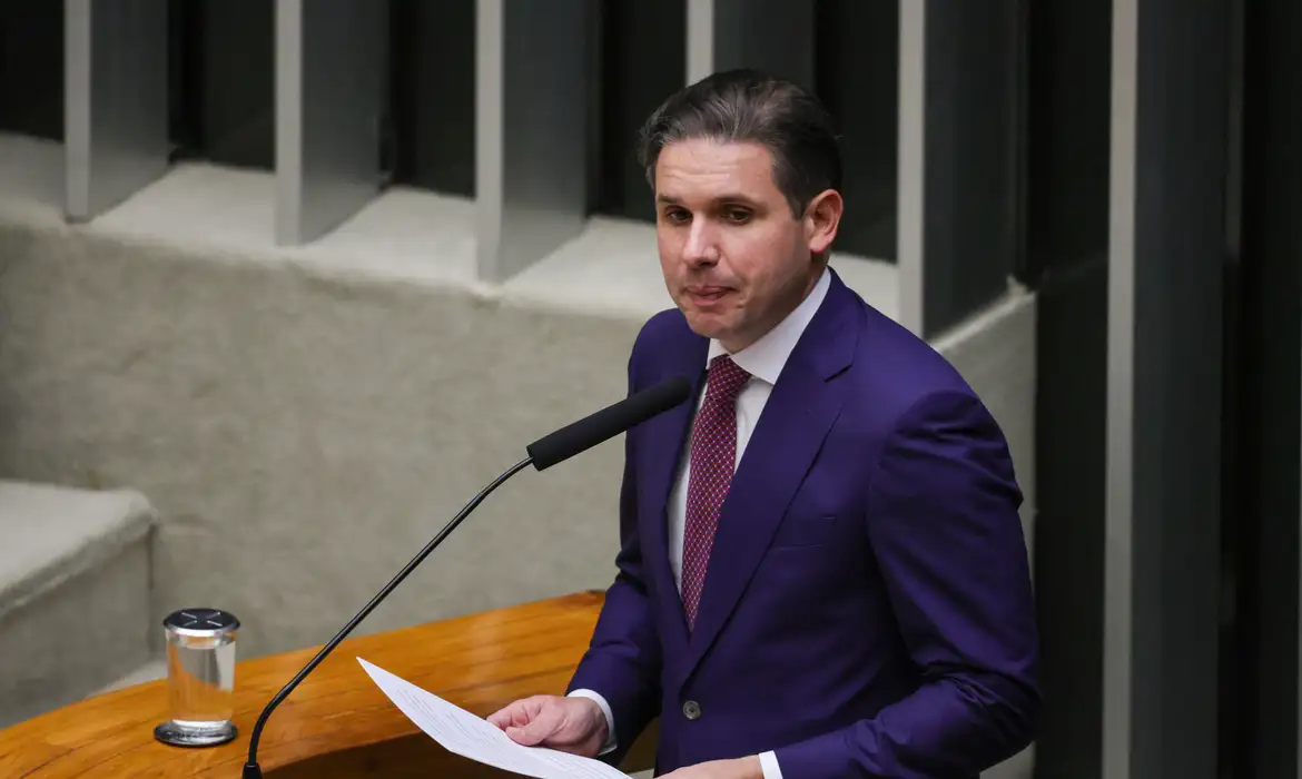 Fabio Rodrigues-Pozzebom/Agência Brasil