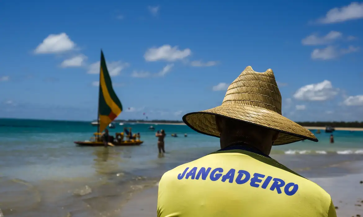 Foto: Fernando Frazão/Agência Brasil