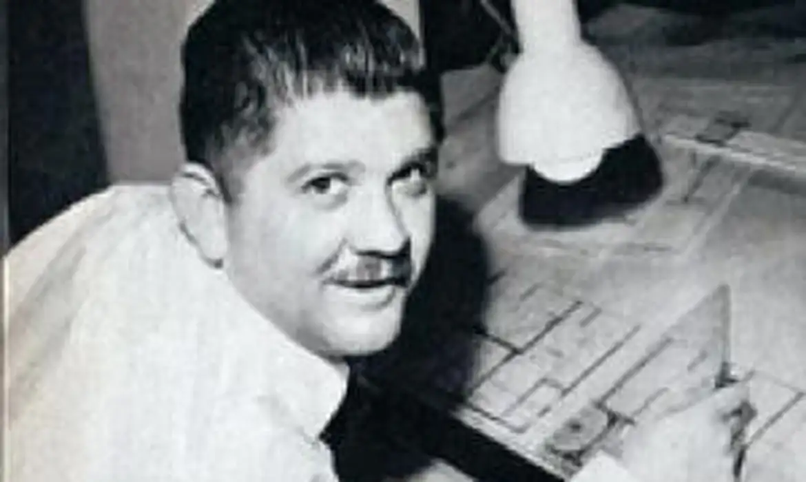 Secretaria de Estado da Cultura / SP