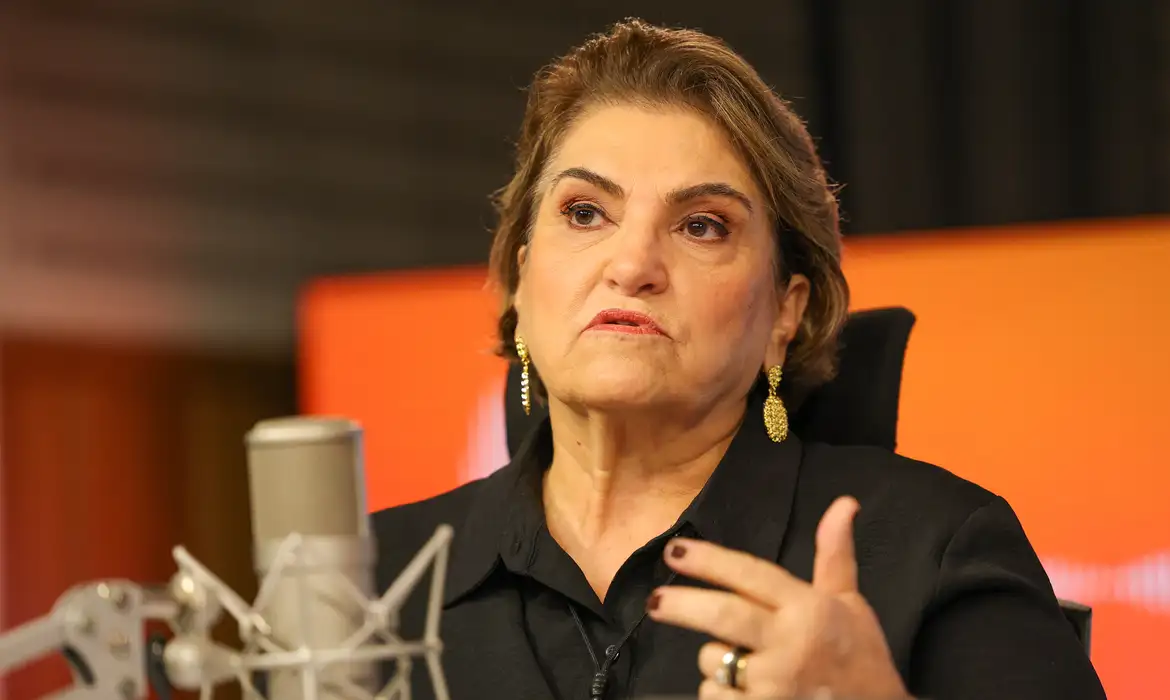 Foto: Fabio Rodrigues-Pozzebom/ Agência Brasil