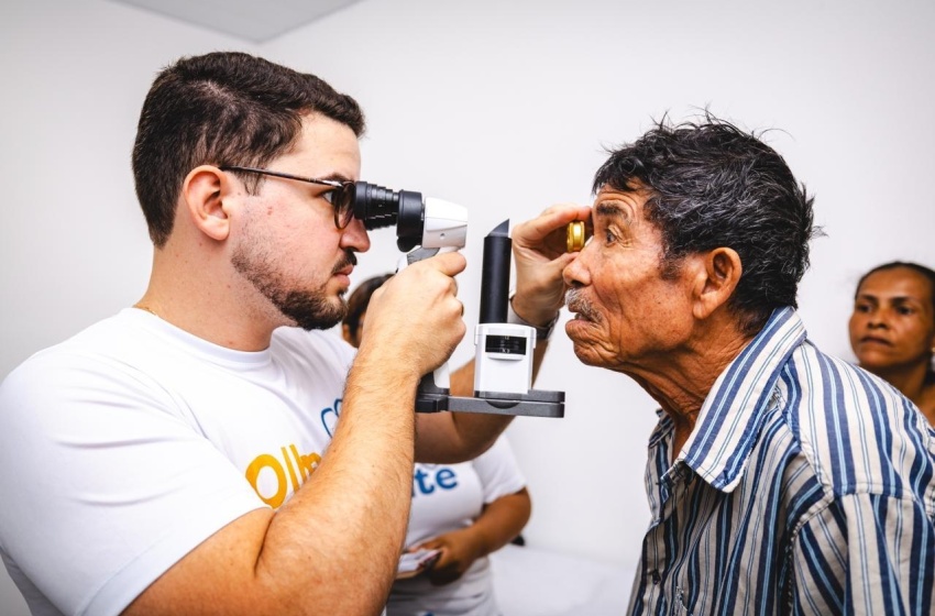 Foto: Secom Maceió.