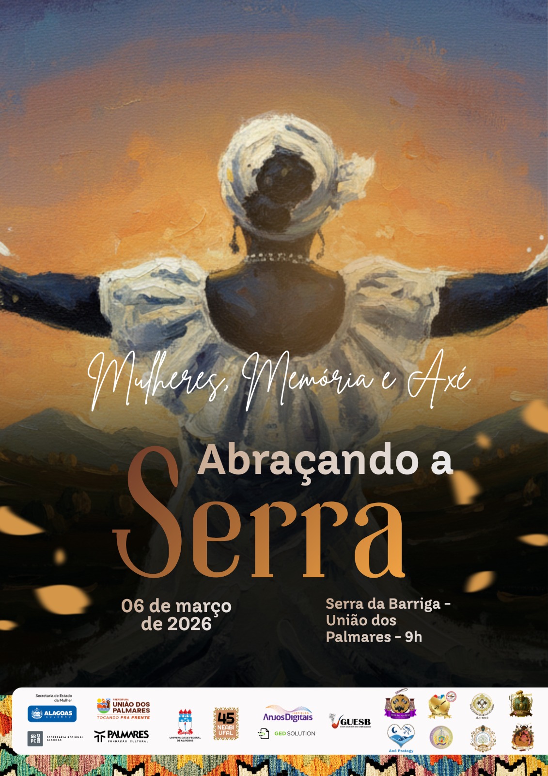 Arte: Divulgação/Assessoria.