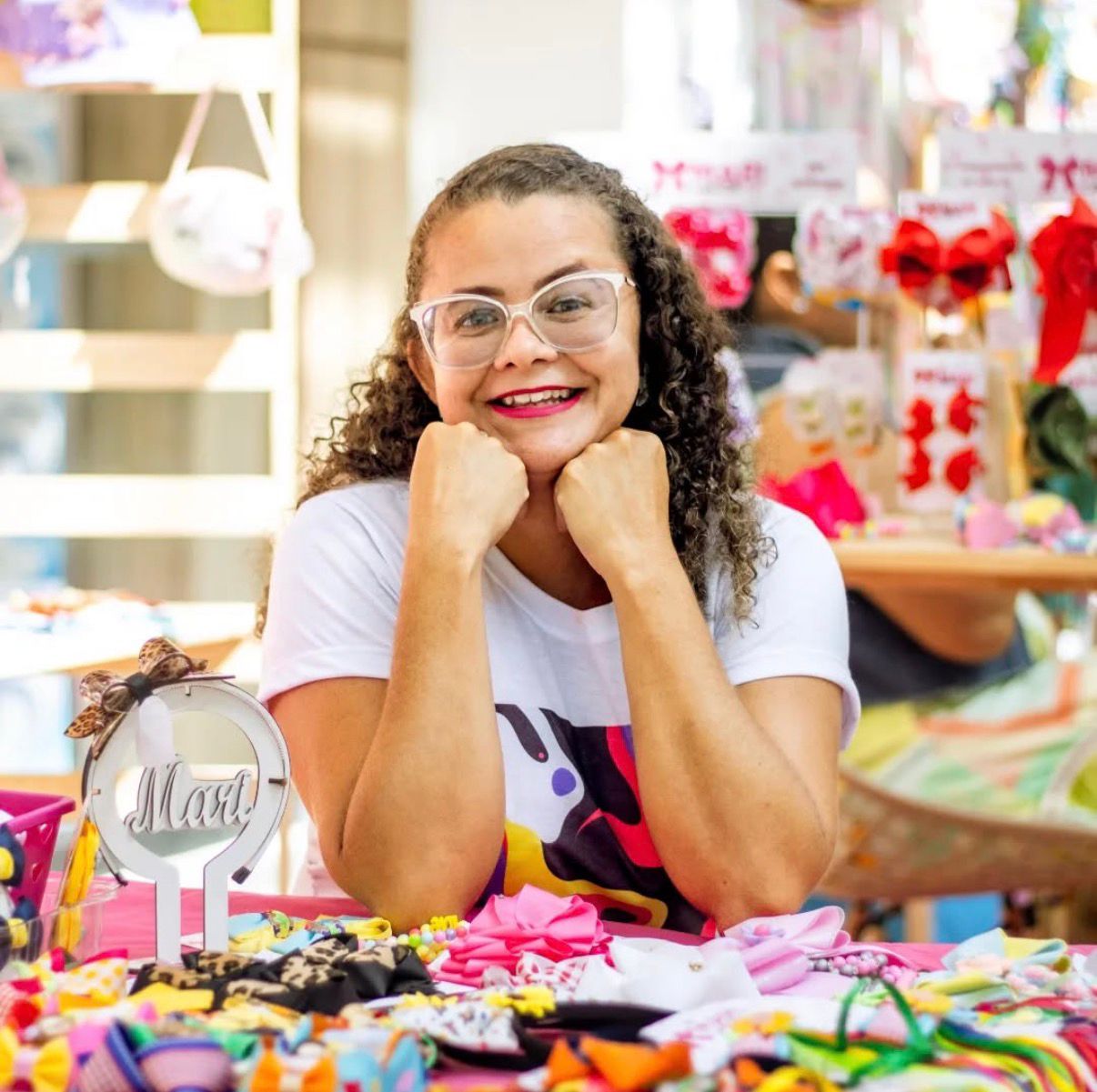 Foto: Júlio Vasconcelos/Arquivo