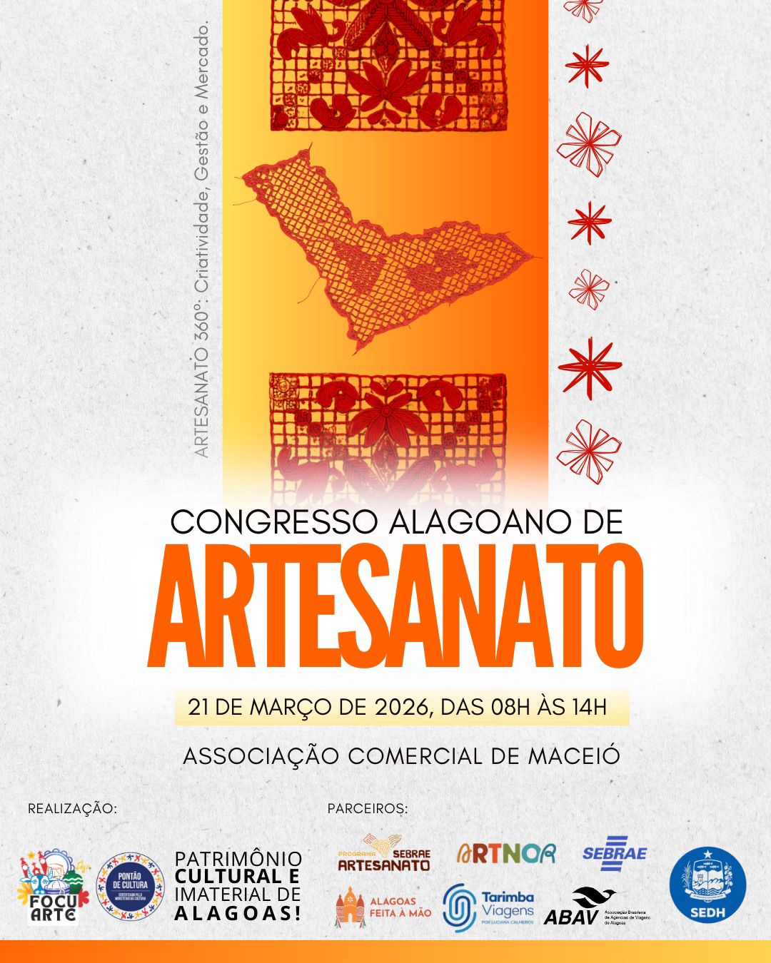 Arte: Divulgação/Assessoria.