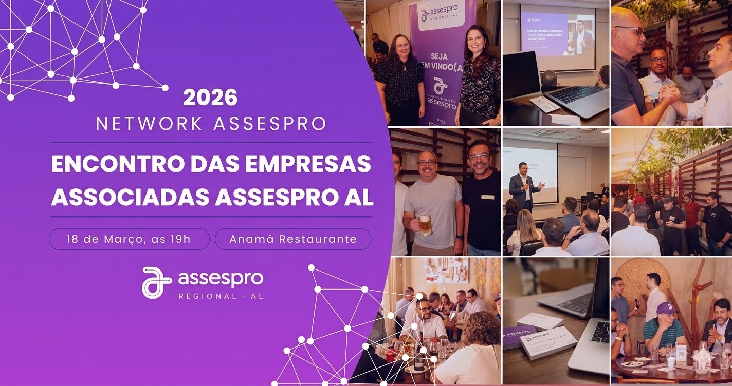 Arte divulgação: Assessoria.