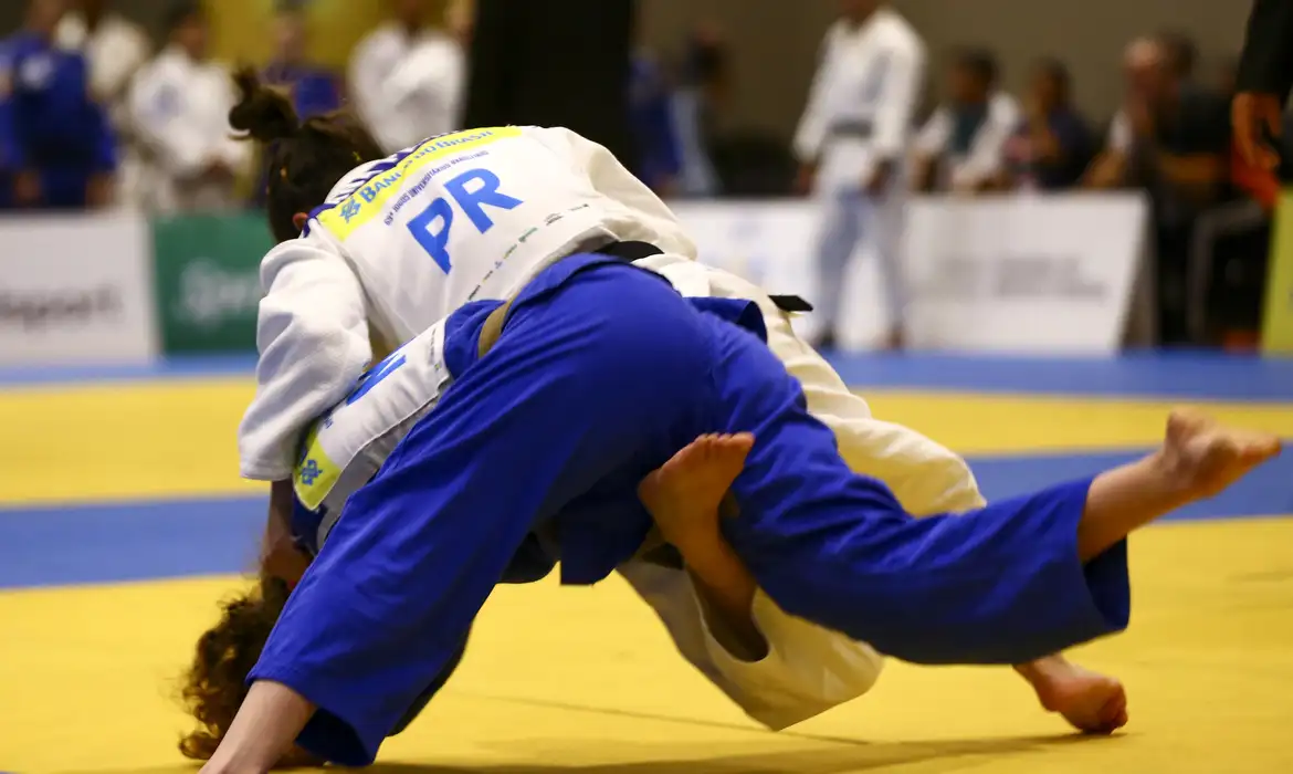 Foto: Marcelo Camargo/Agência Brasil