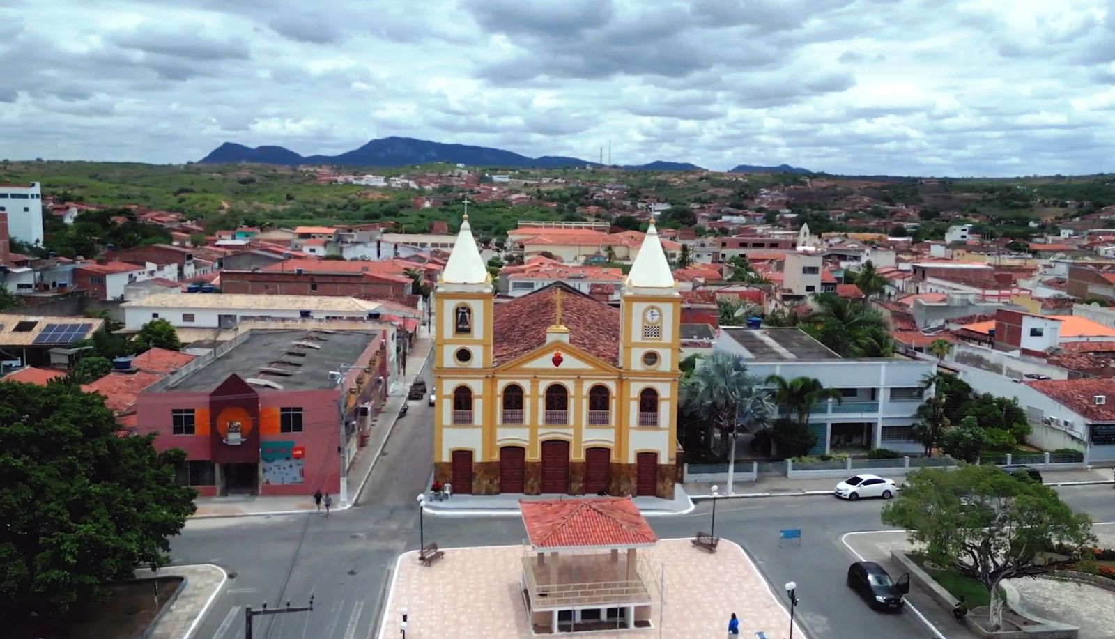 Foto: Assessoria.