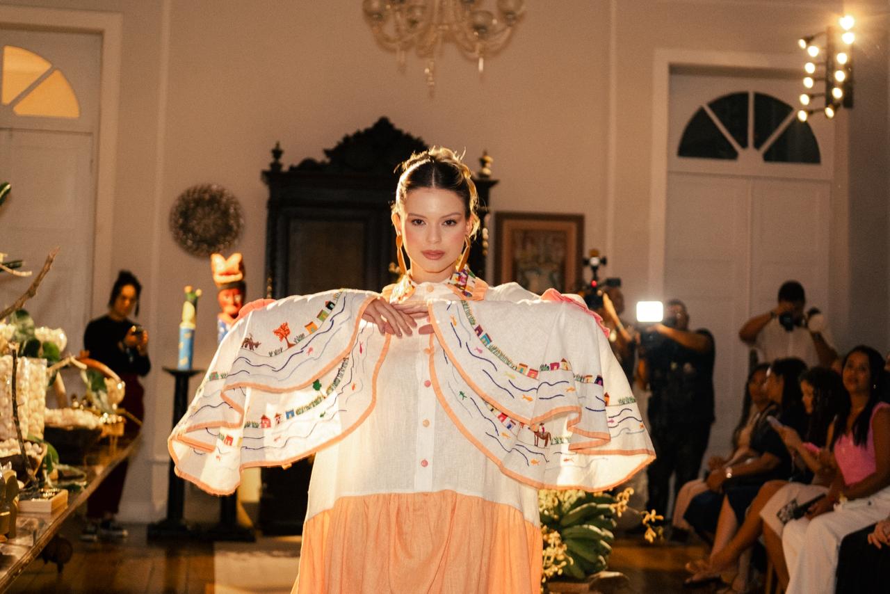 Foto: Assessoria.