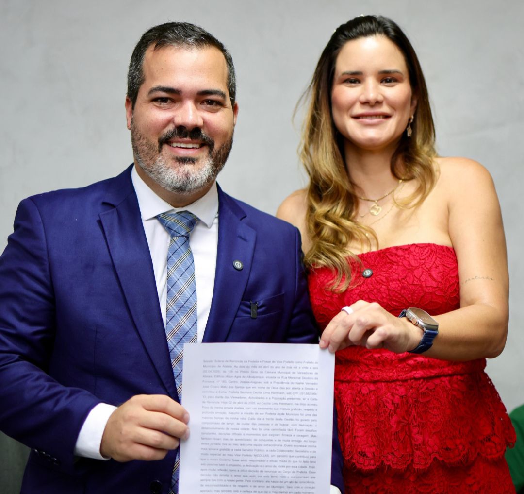Foto: Assessoria.