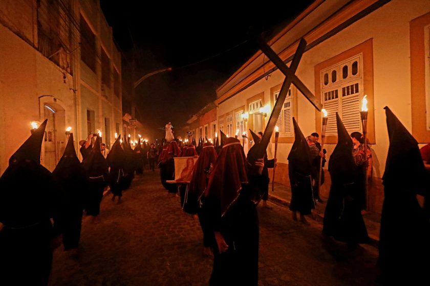 Foto: Assessoria.