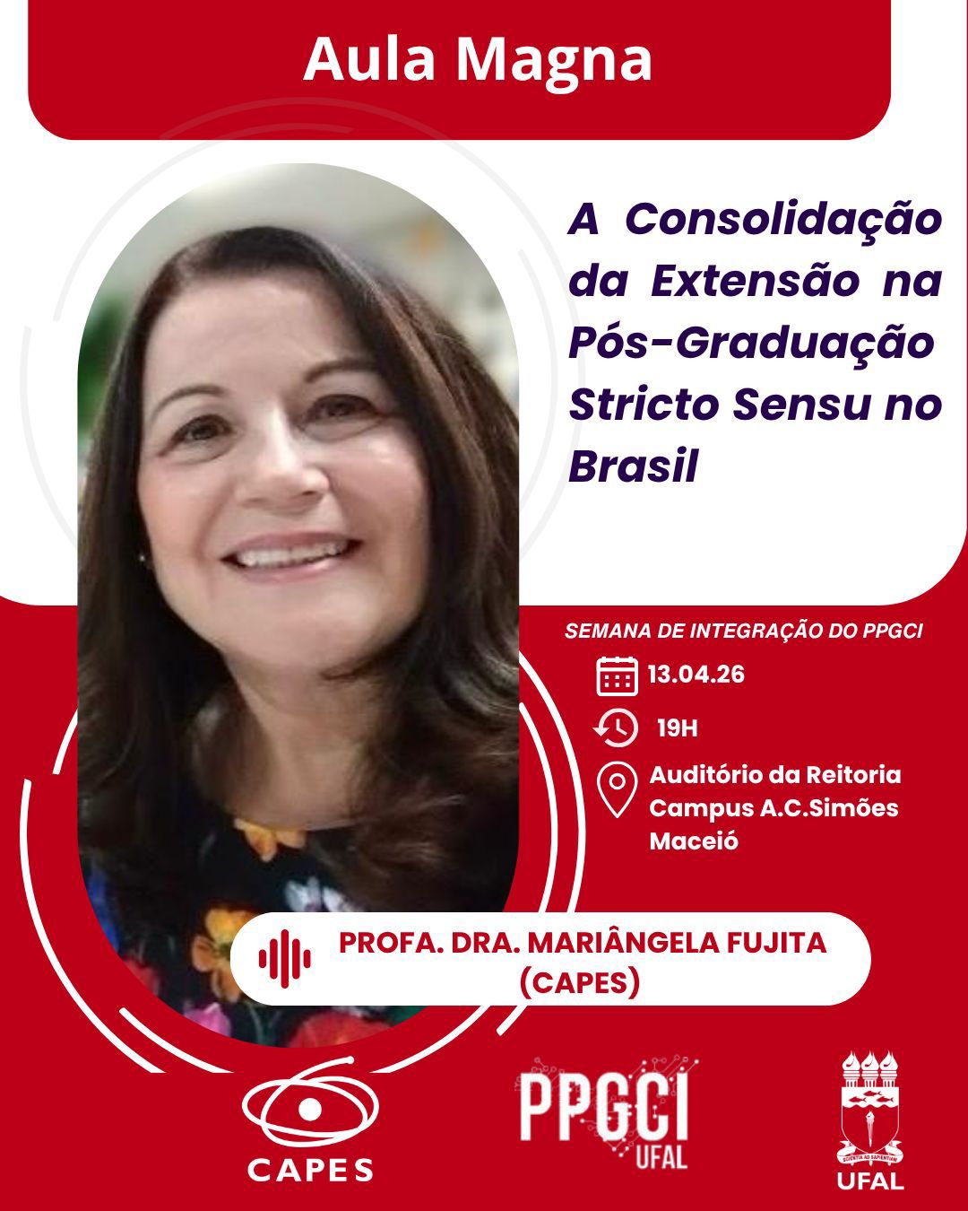 Arte: Divulgação/Assessoria.