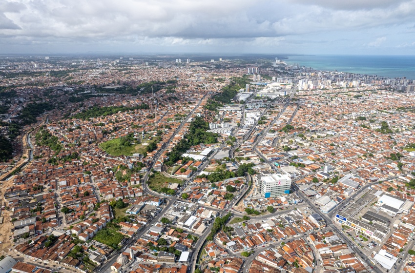 Foto: Secom Maceió.