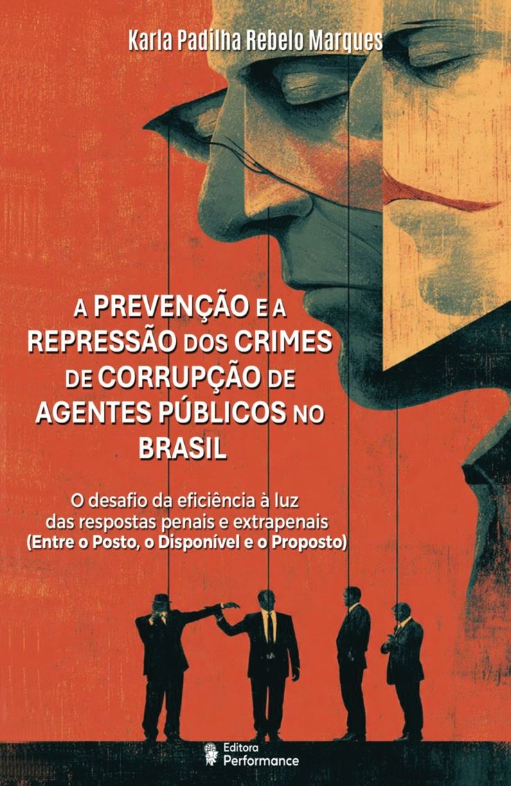 Arte: Divulgação/Assessoria.