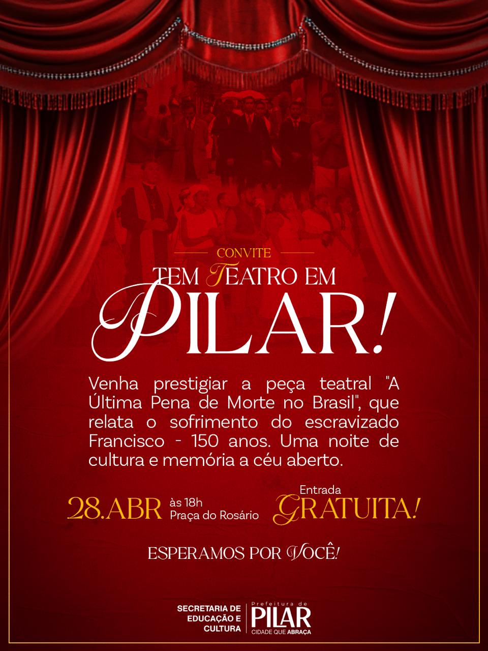 Foto: Assessoria