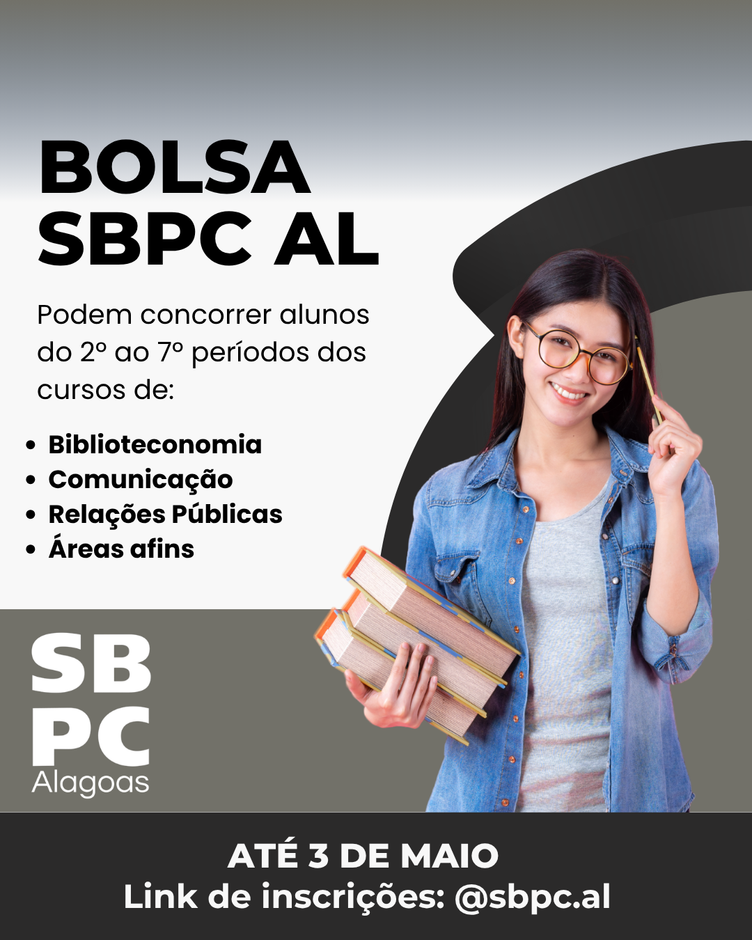 Arte: Divulgação/Assessoria.